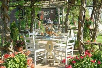 Interior Design Ideas Relating To Mackenzie Childs Decor Home Bunch