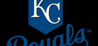 Kansas City Royals Logo
