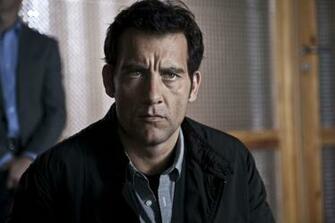 Clive Owen Wallpaper Image Photos Pictures Background