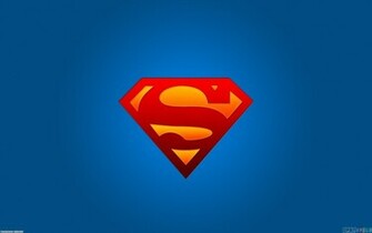 Superman Desktop Image Wallpaper
