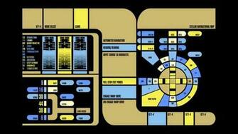 The Tech Inspired By Star Trek Pc Authority