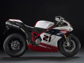Ducati Motorcycle Wallpaper HD In Bikes Imageci