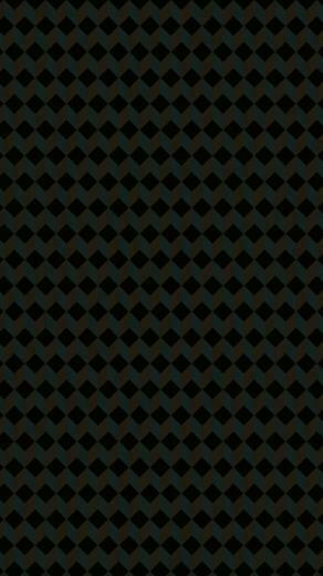 Wallpaper Package To Support Whatsapp Messenger Use Our