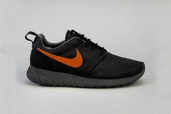 T Roshe Run Faqs Pg1 No Buying Selling Trading