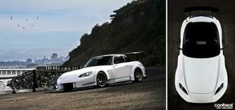 Ahhh Updatess Matt Magnino Photography