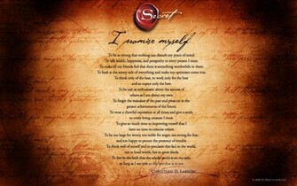 Gratitude Wallpaper