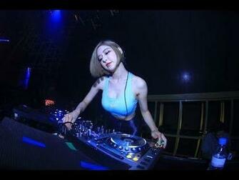 Dj Remix Top And Sodas