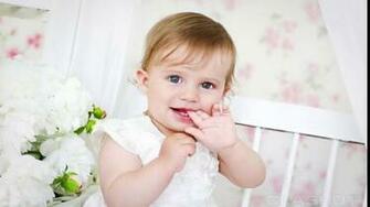 Inspirational Very Cute Image Of Babies Soaknowledge