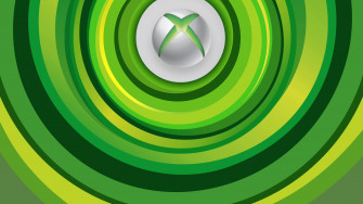 Anni Di Xbox Wallpaper