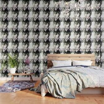 Joey Dunlop Wallpaper By Belfast Society6