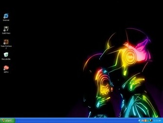 Wallpaper Thread Notsafeforshittyconnections Penny