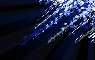 Modern HD Abstract Wallpaper Background