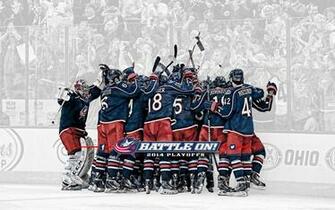Cbj Wallpaper On