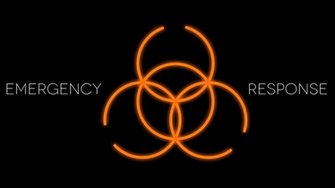 Tom Cy S The Division Wallpaper By Vincent2211