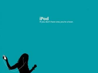 Ipod