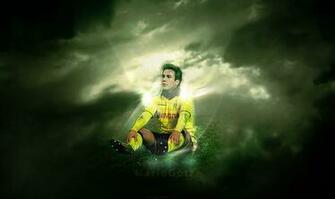 Mario Gotze Wallpaper High Resolution And Quality