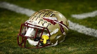 Keith Bryant Florida State Seminoles Jpg