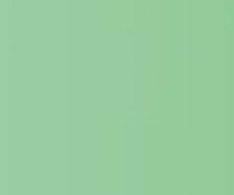Pastel Solid Color Wallpaper Android Apps On Google Play
