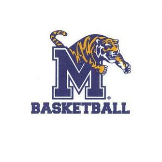 Top HD Memphis Tigers Wallpaper Sport Kb
