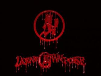 Icp Photo