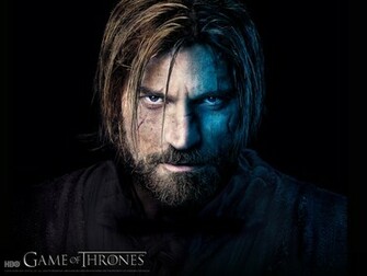 Hbo Not Found