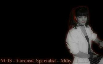 Ncis Logo Wallpaper Agnesvanzanten Be Fr Abby