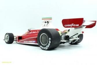 Ferrari 312t Wallpaper Lovely Gp Replicas T Niki Lauda
