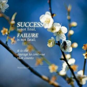 Inspirational iPad Background Wallpaper Motivational