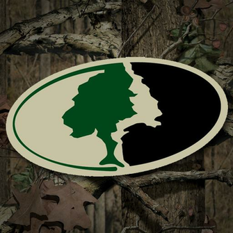 Mossy Oak Camo Wallpaper iPhone Sports Apps By Appible Llc