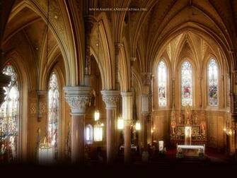 Catholic Wallpaper S