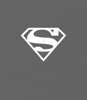 Supergirl White Pink Shie Digital Art By Kabir Eris Pixels