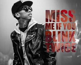Tyga Wallpaper Gallery