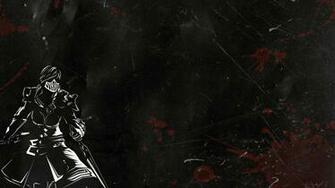 Twitch Background Image Image In Collection