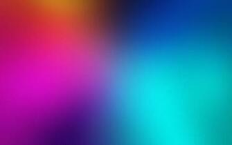 Multi Colored High Resolution Wallpaper Amazing