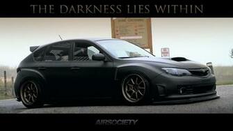 Stanced Subaru Thread Nasioc