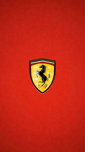 Logo Htc One M8 Wallpaper