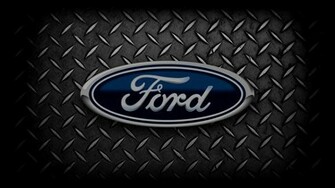 Logo Wallpaper Desktop HD