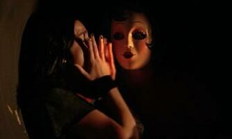 Bloody Disgusting The Best Horror Movies News Videos