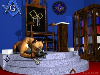 Best Worshipful Master Wallpaper