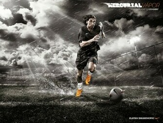 Nike Football Wallpaper Computer Beautiful Desktop