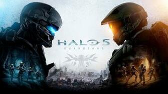 Halo Community Update S Official