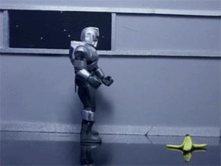 Robot Chicken Image Wallpaper And