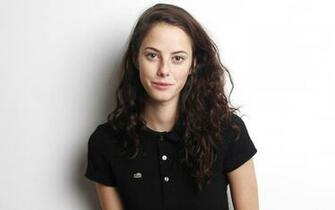 Kaya Scodelario HD Wallpaper Background Image Id