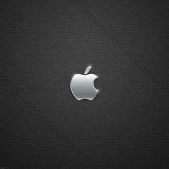 iPad Wallpaper Retina Display The New