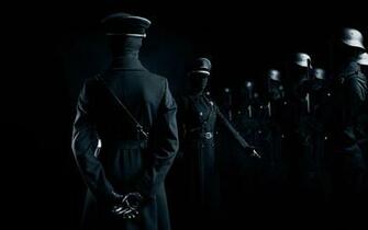 Waffen Ss Wallpaper Pictures