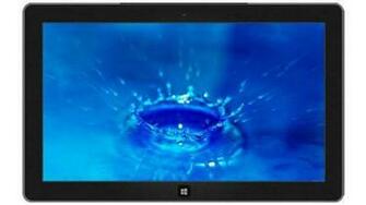 Aqua Dynamic Works On Windows And Rt
