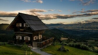 Mind Relaxing Wallpaper Blowing HD Widescreen
