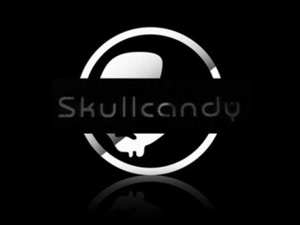 Skullcandy Wallpaper Weddingdressin