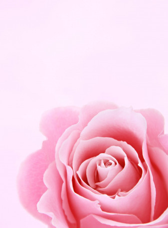 iPhone Lock Screen 2zm797d3qq0ez60z Wallpaper