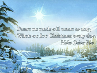 Merry Christmas Wallpaper Pictures Xmas